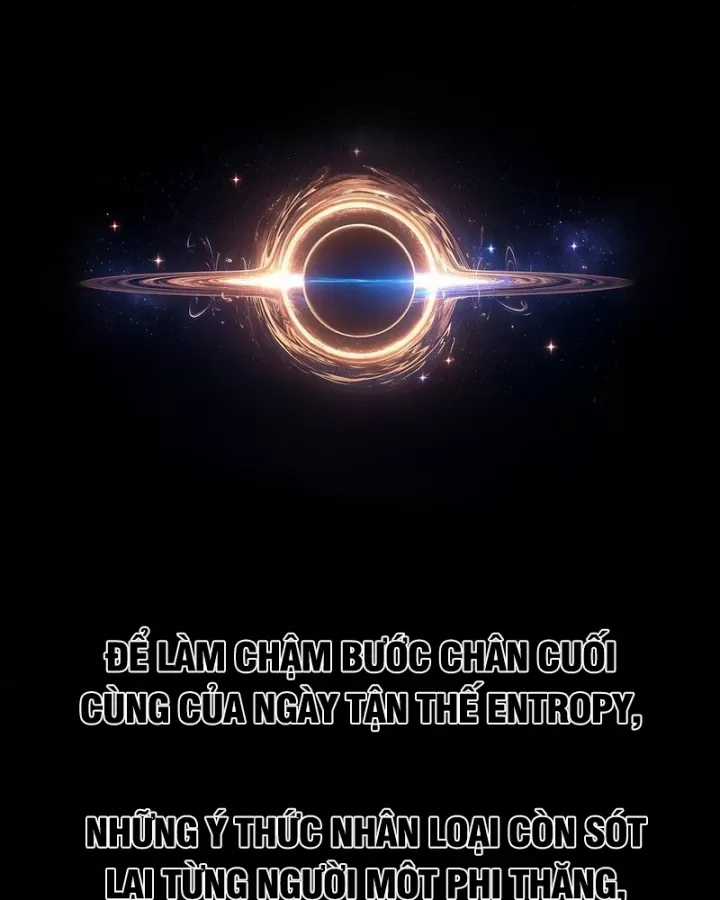 Ta Có Một Sơn Trại - Chapter 1275 - Trang 111