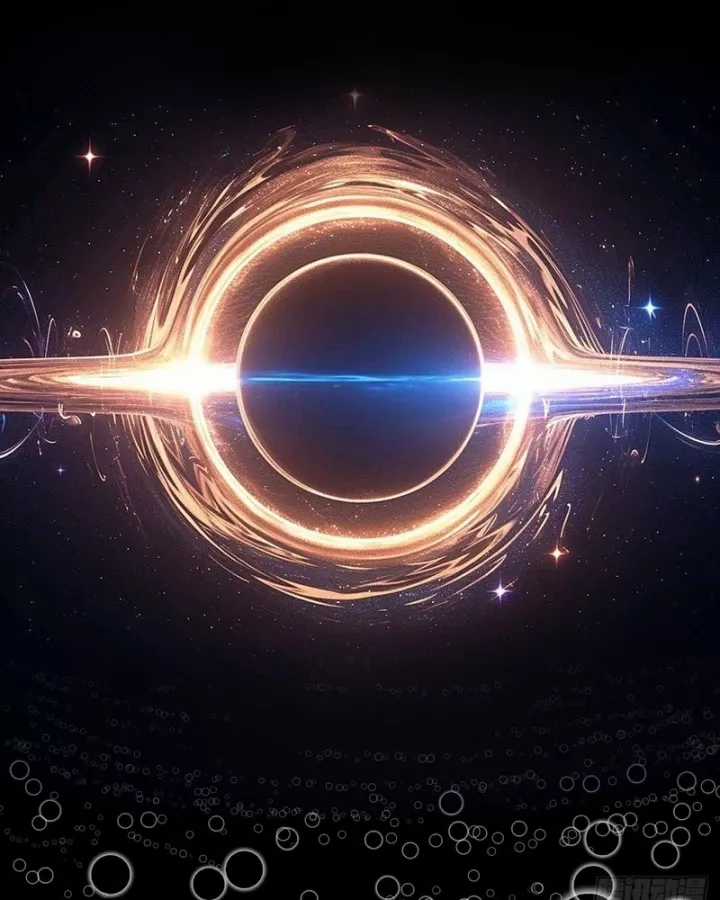 Ta Có Một Sơn Trại - Chapter 1275 - Trang 113