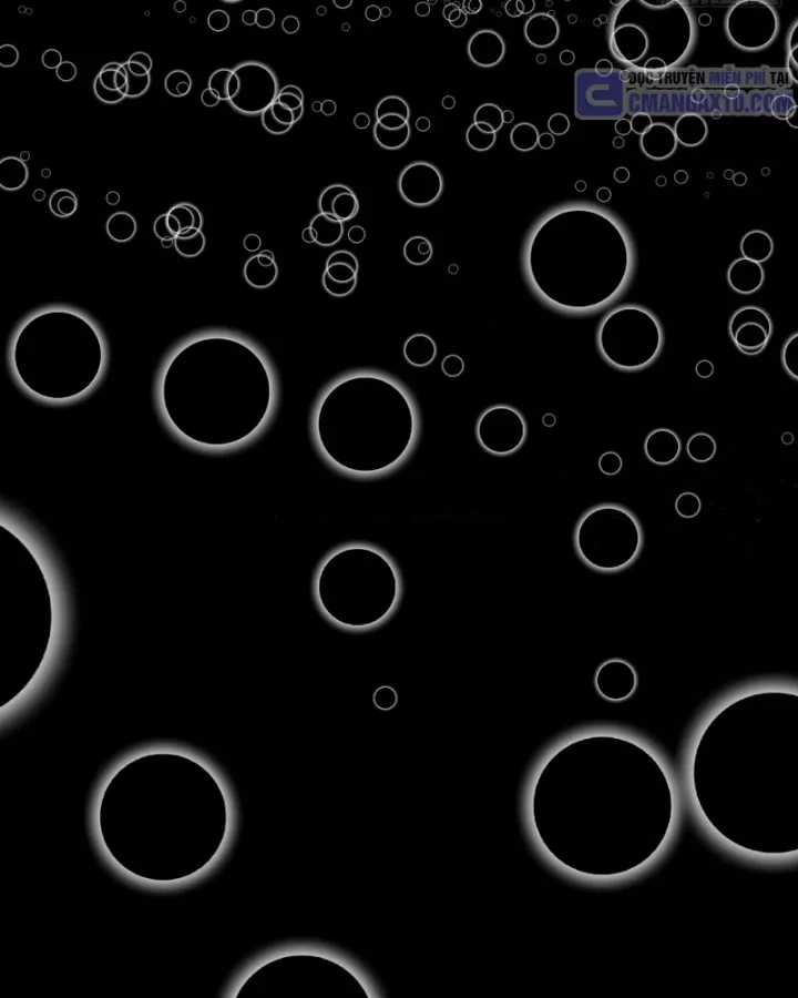 Ta Có Một Sơn Trại - Chapter 1275 - Trang 114