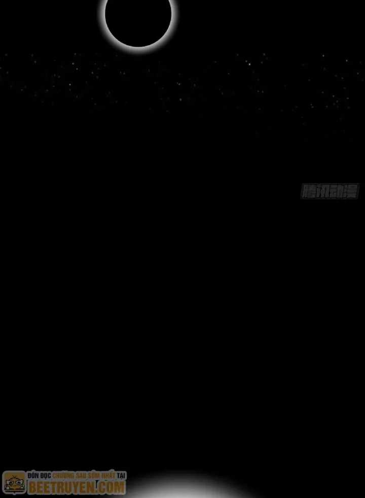 Ta Có Một Sơn Trại - Chapter 1275 - Trang 115