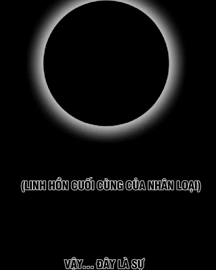 Ta Có Một Sơn Trại - Chapter 1275 - Trang 116