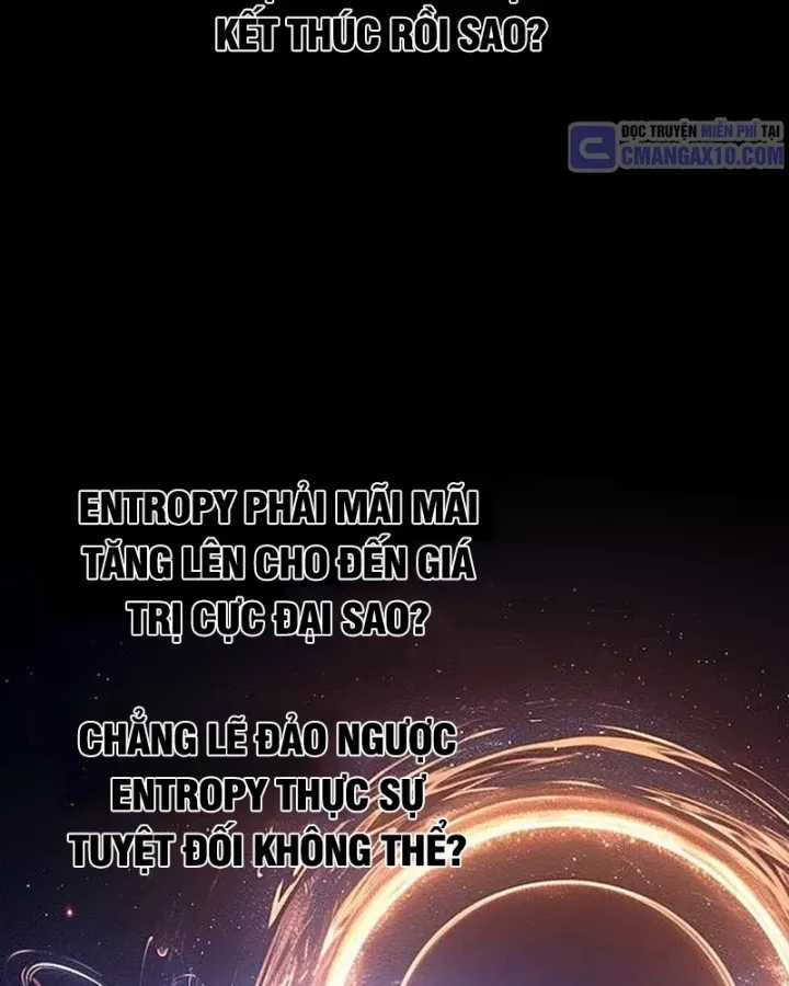 Ta Có Một Sơn Trại - Chapter 1275 - Trang 117