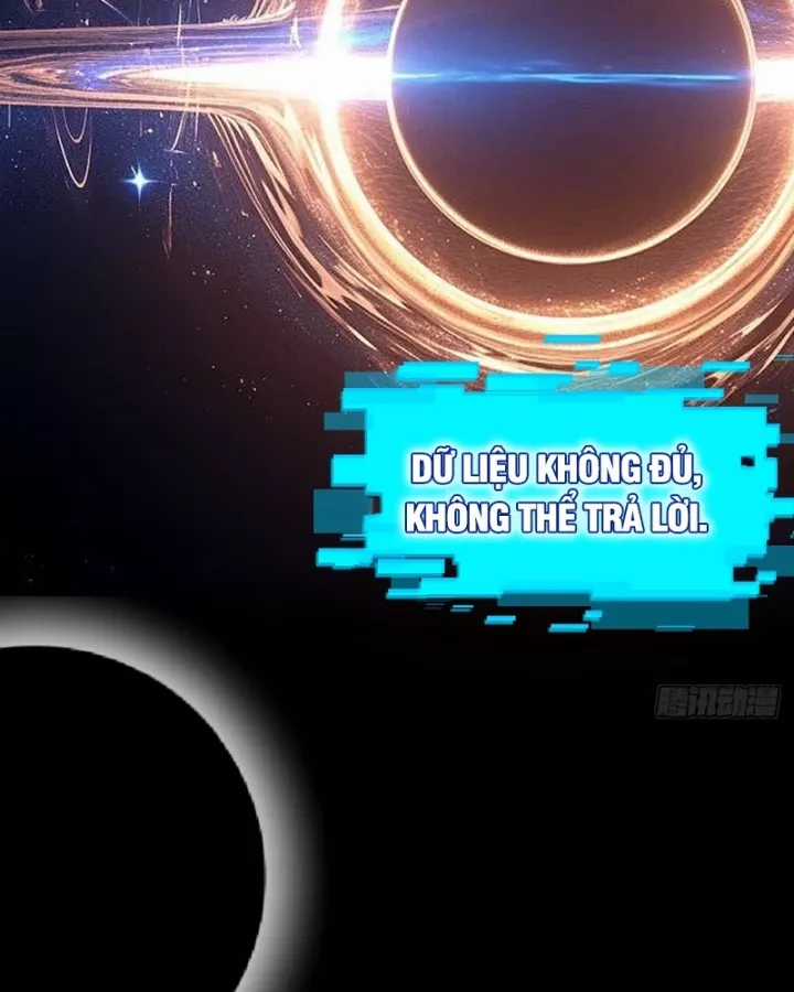 Ta Có Một Sơn Trại - Chapter 1275 - Trang 118