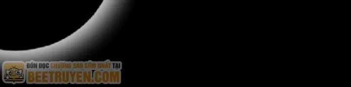 Ta Có Một Sơn Trại - Chapter 1275 - Trang 119