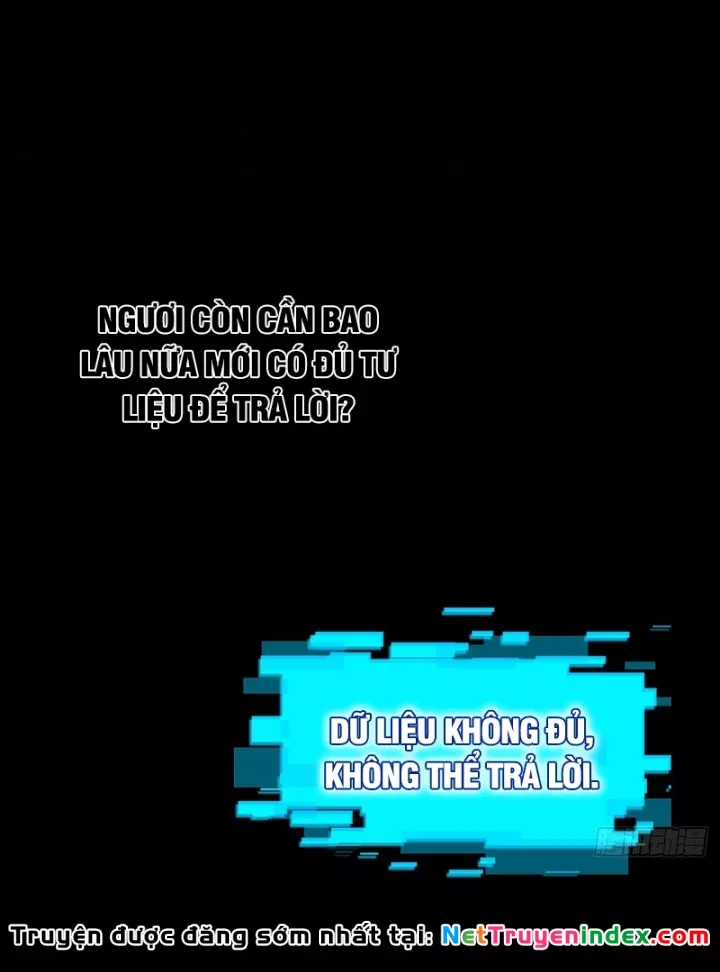 Ta Có Một Sơn Trại - Chapter 1275 - Trang 120