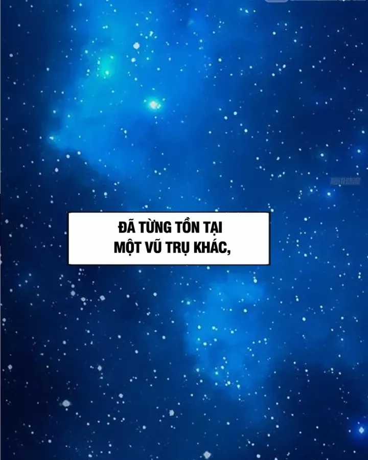 Ta Có Một Sơn Trại - Chapter 1275 - Trang 13