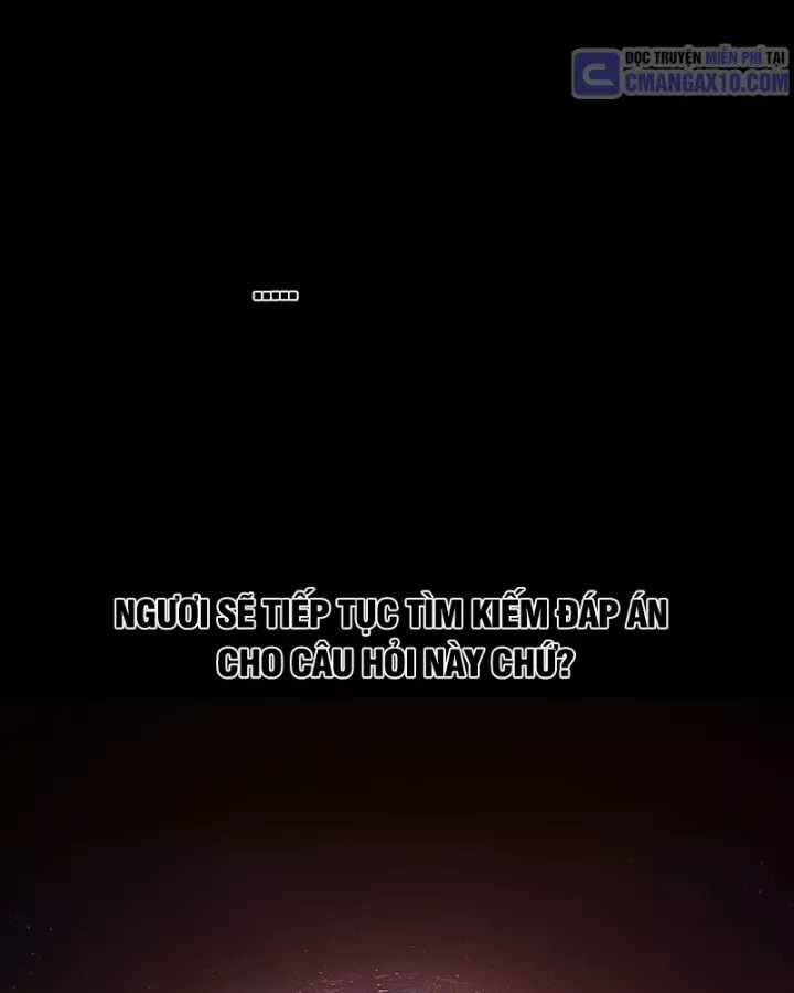 Ta Có Một Sơn Trại - Chapter 1275 - Trang 121