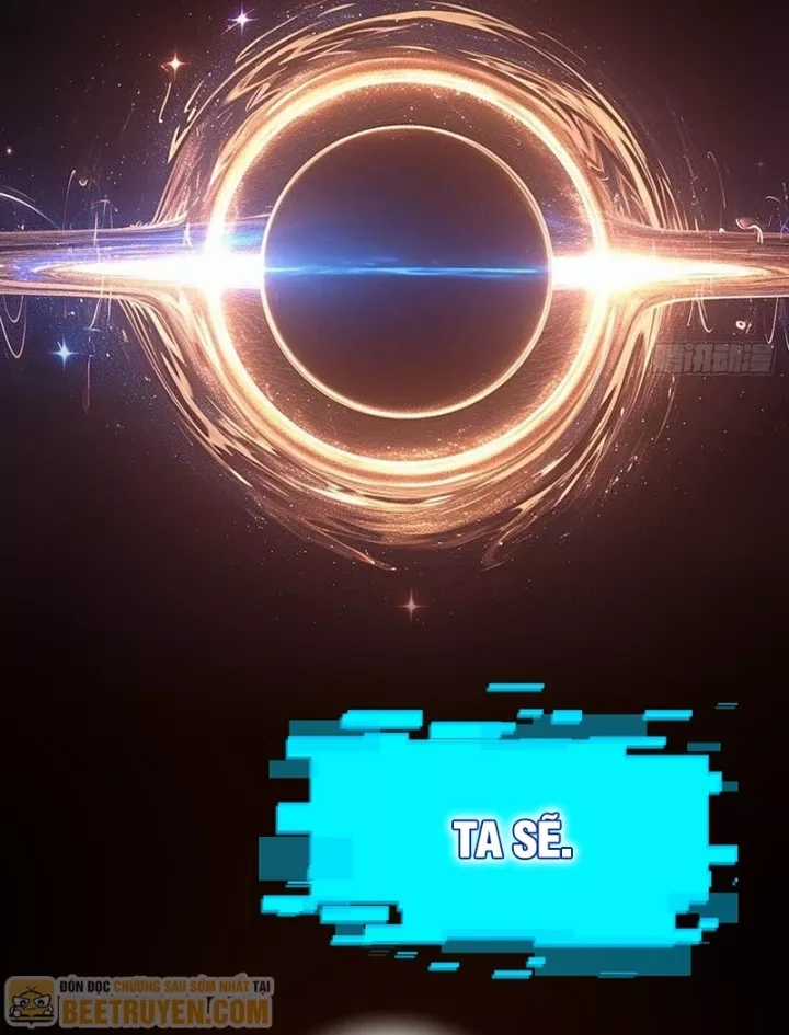 Ta Có Một Sơn Trại - Chapter 1275 - Trang 122