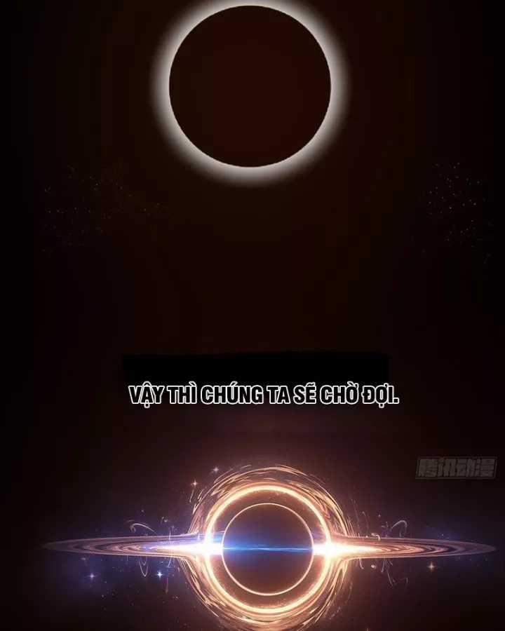 Ta Có Một Sơn Trại - Chapter 1275 - Trang 123