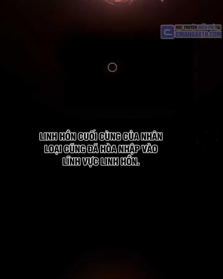 Ta Có Một Sơn Trại - Chapter 1275 - Trang 124