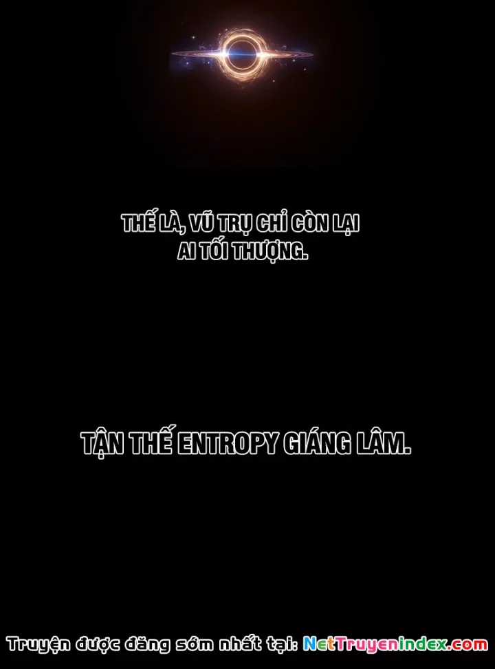 Ta Có Một Sơn Trại - Chapter 1275 - Trang 125