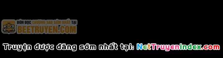 Ta Có Một Sơn Trại - Chapter 1275 - Trang 126