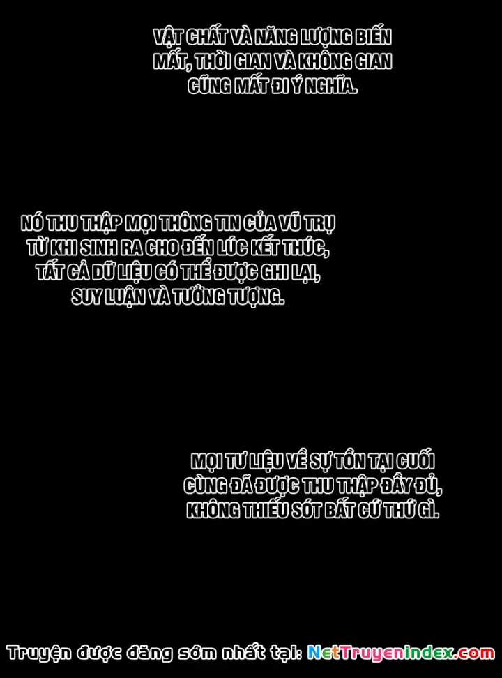 Ta Có Một Sơn Trại - Chapter 1275 - Trang 127