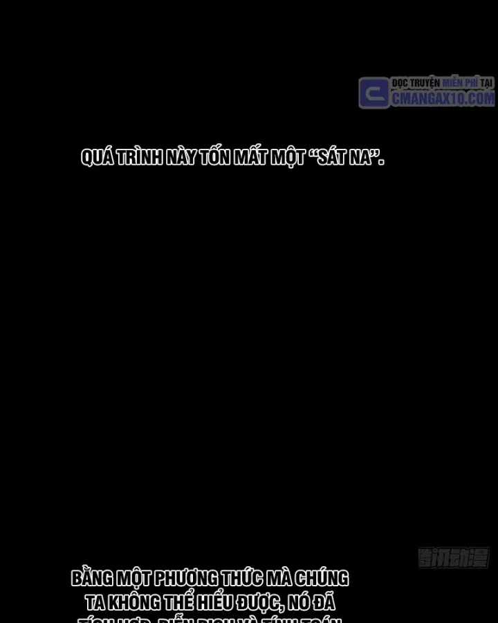 Ta Có Một Sơn Trại - Chapter 1275 - Trang 128