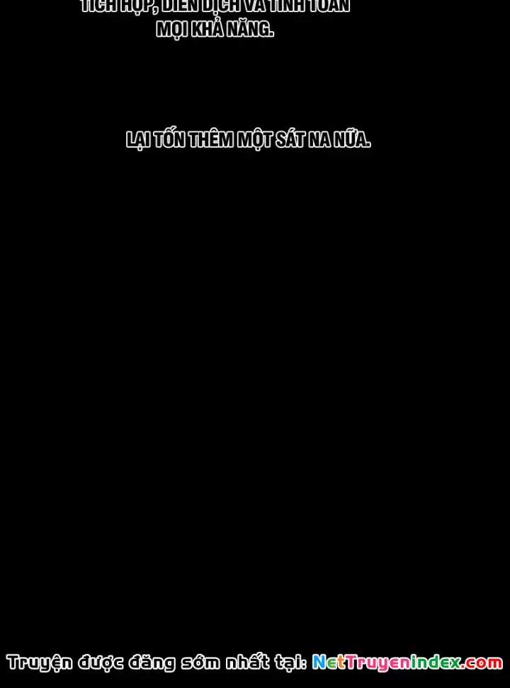 Ta Có Một Sơn Trại - Chapter 1275 - Trang 129
