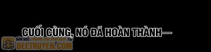 Ta Có Một Sơn Trại - Chapter 1275 - Trang 130