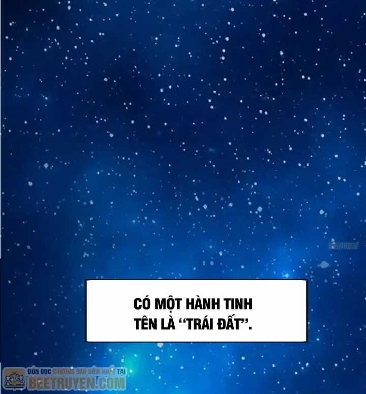 Ta Có Một Sơn Trại - Chapter 1275 - Trang 14