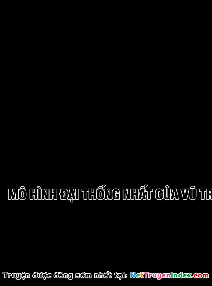 Ta Có Một Sơn Trại - Chapter 1275 - Trang 131