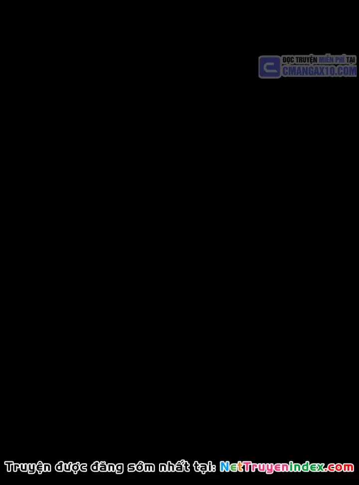 Ta Có Một Sơn Trại - Chapter 1275 - Trang 132