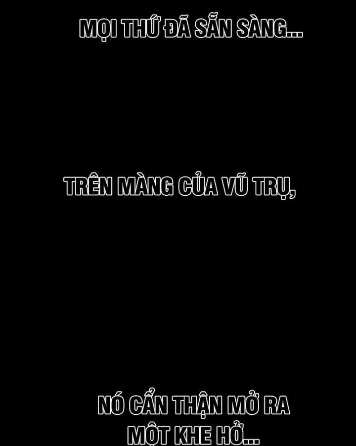 Ta Có Một Sơn Trại - Chapter 1275 - Trang 133