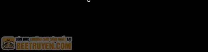 Ta Có Một Sơn Trại - Chapter 1275 - Trang 134