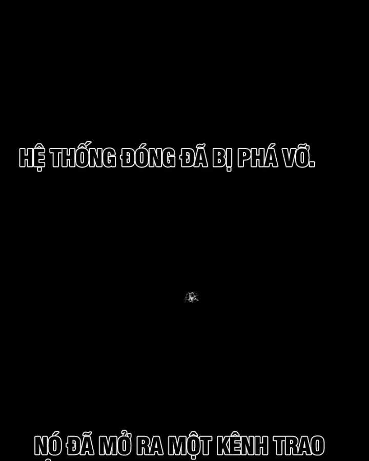 Ta Có Một Sơn Trại - Chapter 1275 - Trang 135