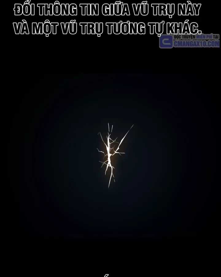 Ta Có Một Sơn Trại - Chapter 1275 - Trang 136