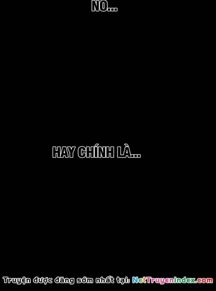 Ta Có Một Sơn Trại - Chapter 1275 - Trang 137