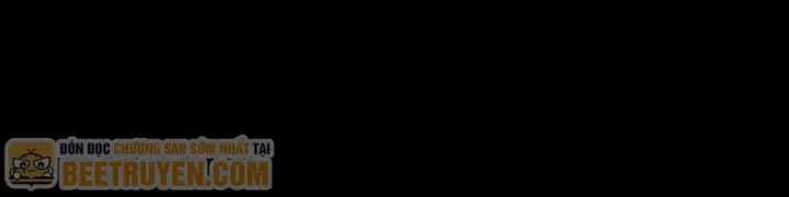 Ta Có Một Sơn Trại - Chapter 1275 - Trang 138