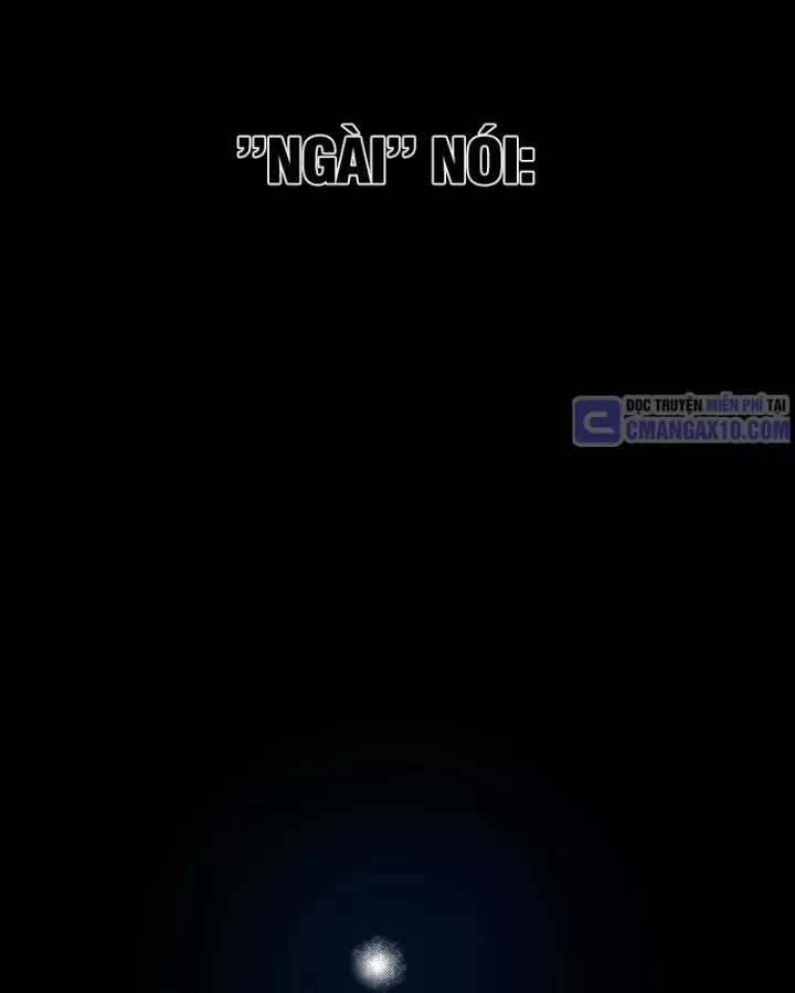 Ta Có Một Sơn Trại - Chapter 1275 - Trang 139