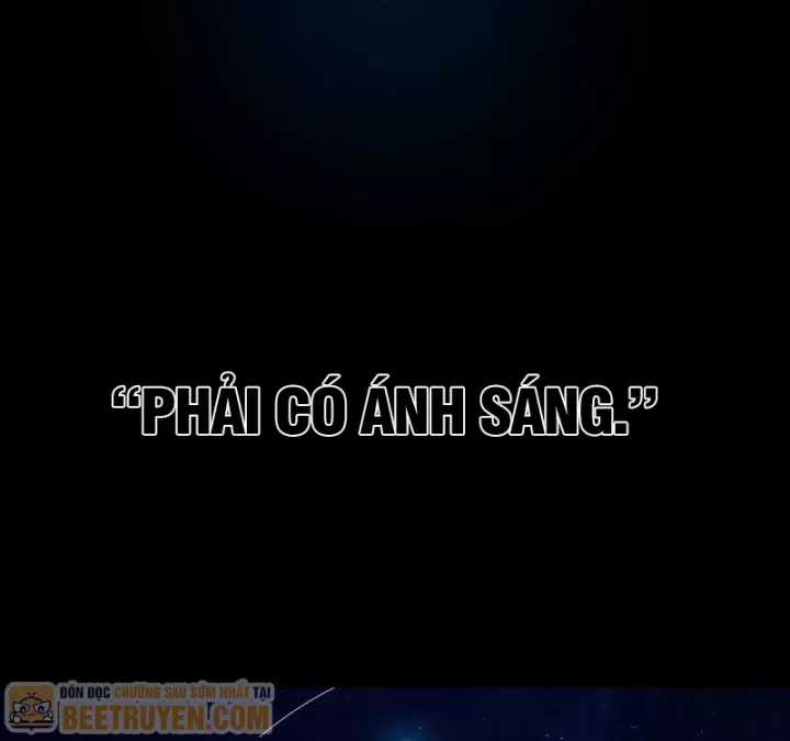 Ta Có Một Sơn Trại - Chapter 1275 - Trang 140