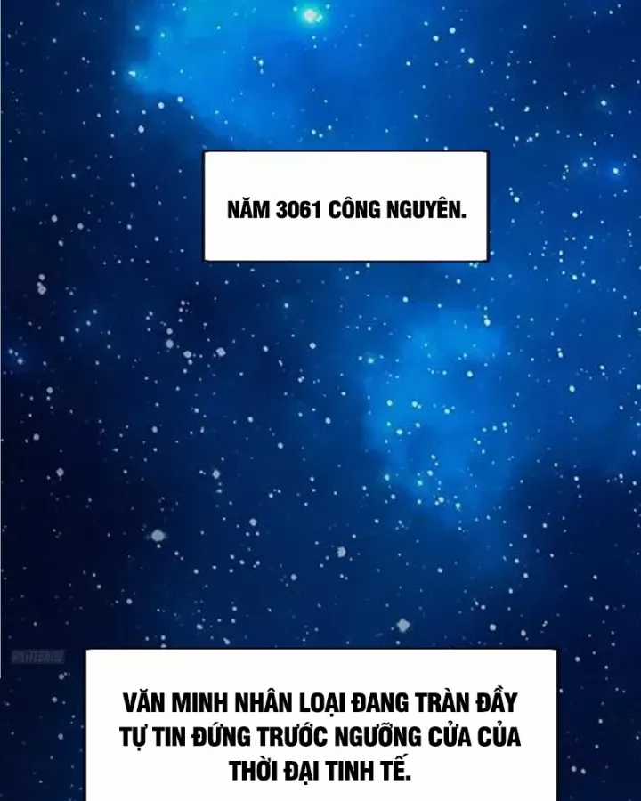 Ta Có Một Sơn Trại - Chapter 1275 - Trang 15