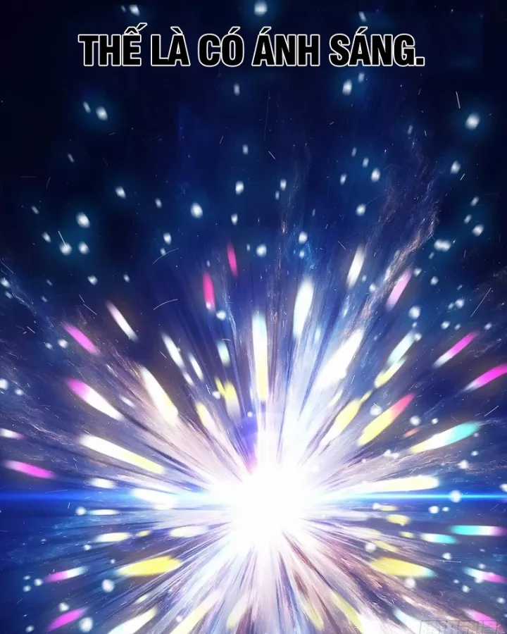 Ta Có Một Sơn Trại - Chapter 1275 - Trang 141