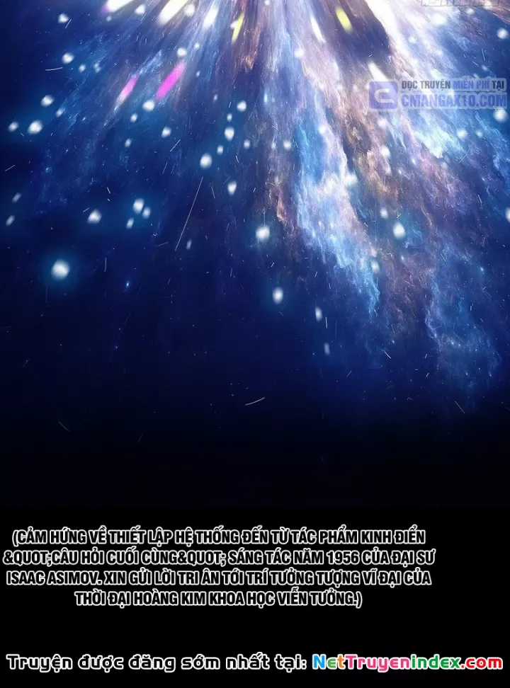 Ta Có Một Sơn Trại - Chapter 1275 - Trang 142