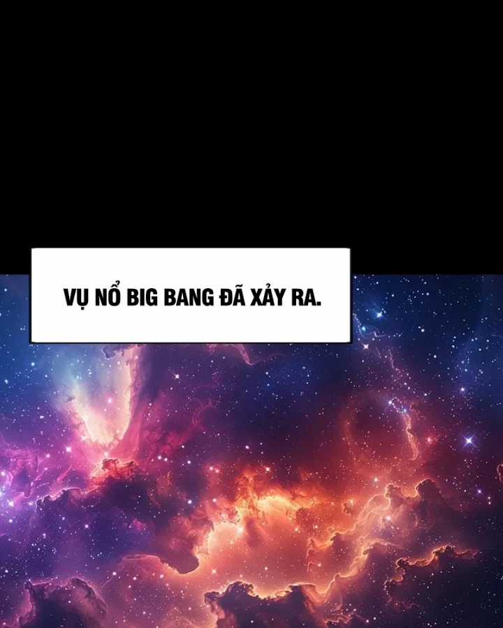 Ta Có Một Sơn Trại - Chapter 1275 - Trang 143
