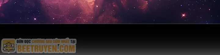 Ta Có Một Sơn Trại - Chapter 1275 - Trang 144