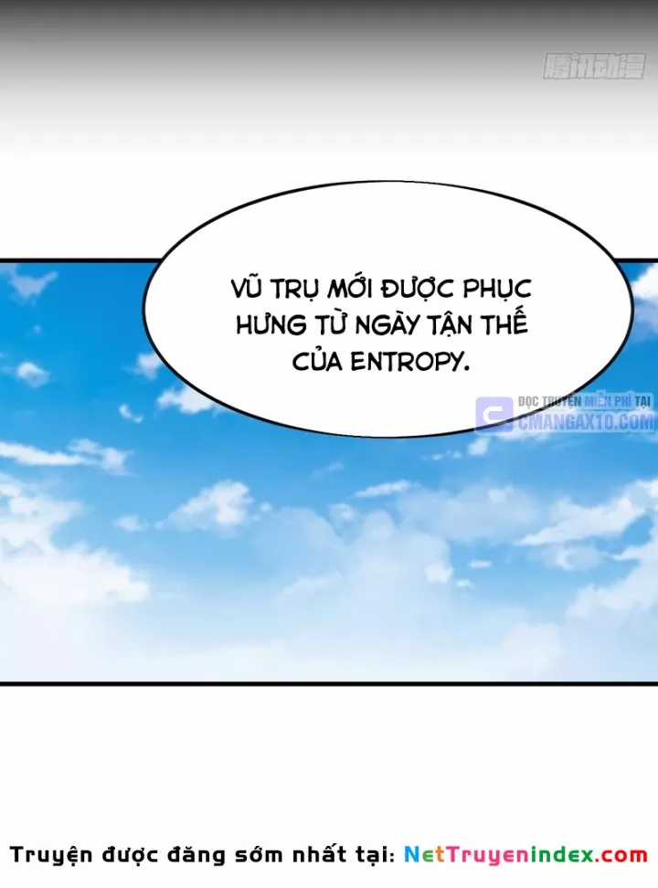 Ta Có Một Sơn Trại - Chapter 1275 - Trang 145