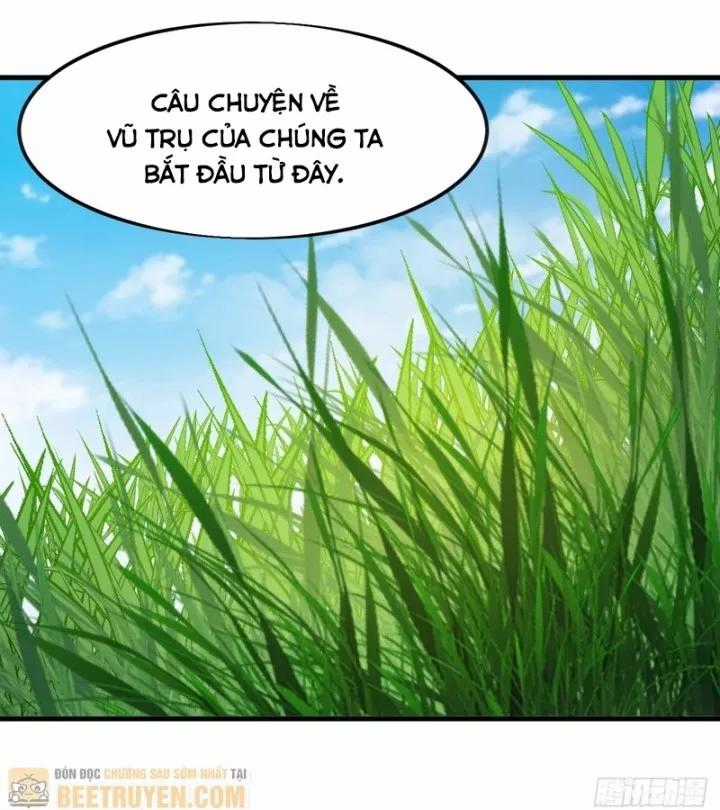 Ta Có Một Sơn Trại - Chapter 1275 - Trang 146