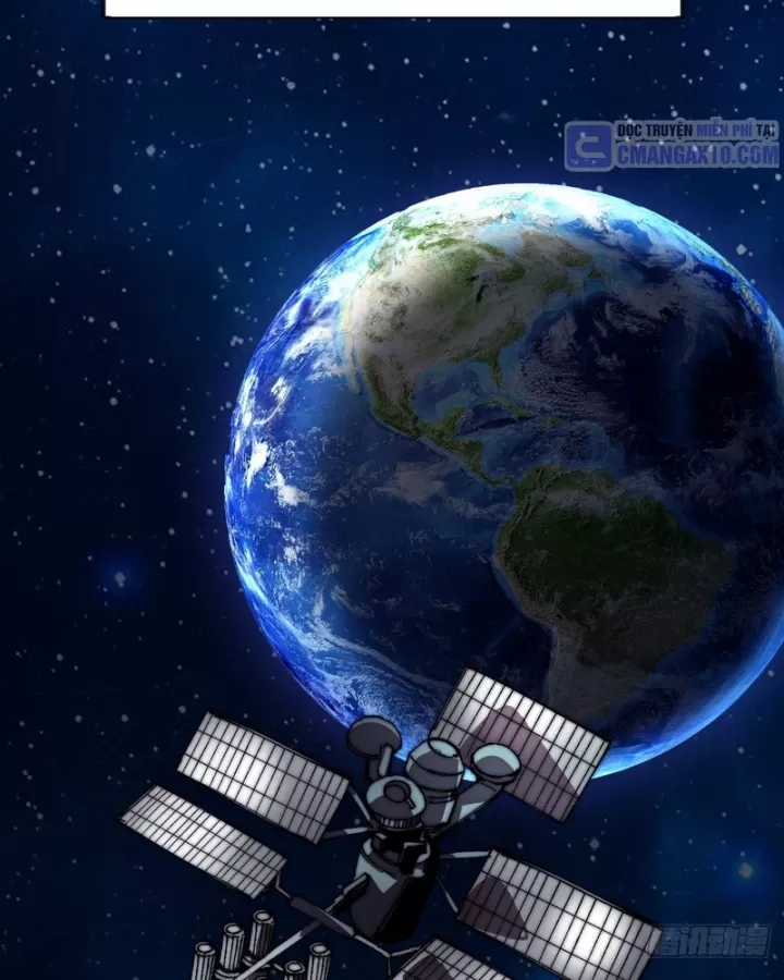 Ta Có Một Sơn Trại - Chapter 1275 - Trang 16