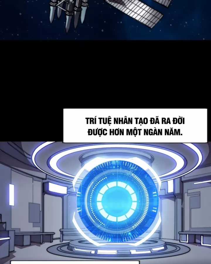 Ta Có Một Sơn Trại - Chapter 1275 - Trang 17