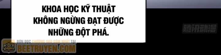 Ta Có Một Sơn Trại - Chapter 1275 - Trang 18