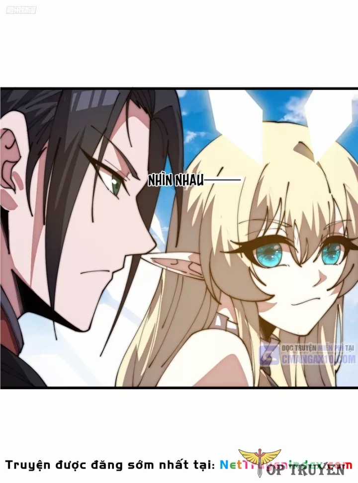 Ta Có Một Sơn Trại - Chapter 1275 - Trang 3