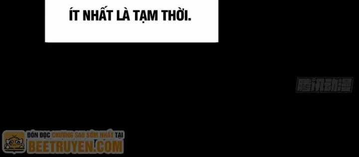 Ta Có Một Sơn Trại - Chapter 1275 - Trang 21