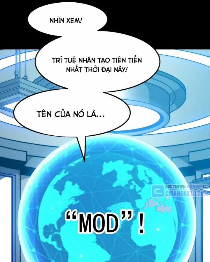 Ta Có Một Sơn Trại - Chapter 1275 - Trang 22