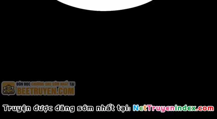 Ta Có Một Sơn Trại - Chapter 1275 - Trang 24