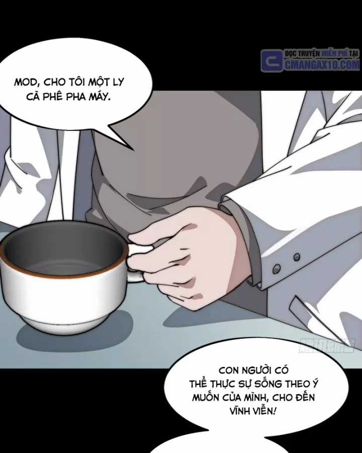 Ta Có Một Sơn Trại - Chapter 1275 - Trang 26