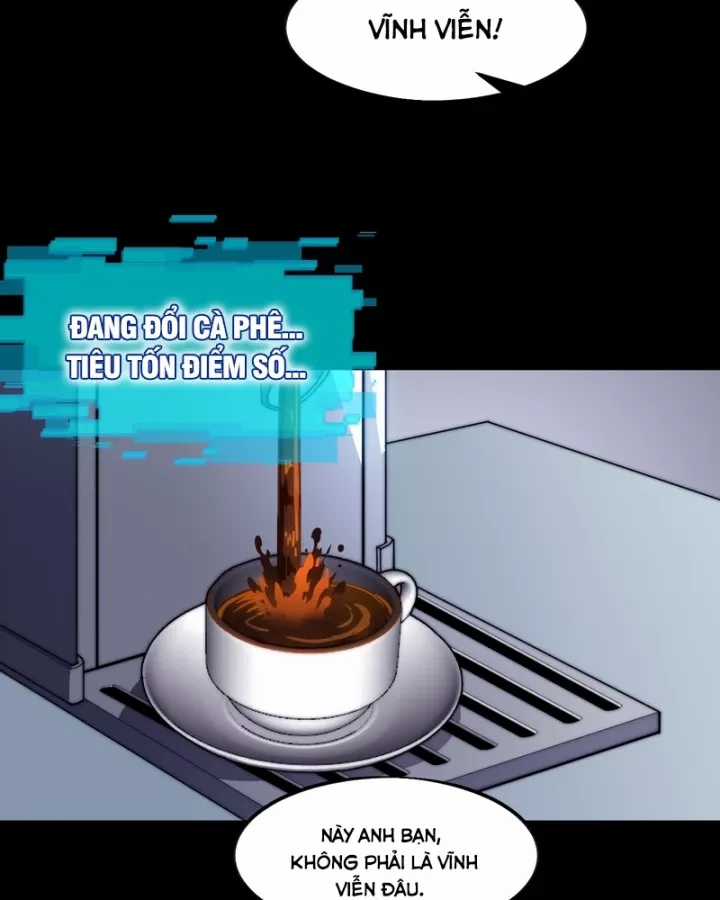 Ta Có Một Sơn Trại - Chapter 1275 - Trang 27