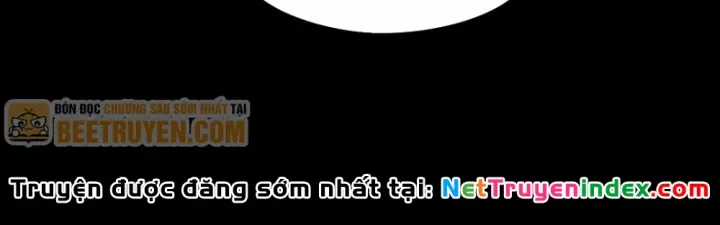 Ta Có Một Sơn Trại - Chapter 1275 - Trang 28