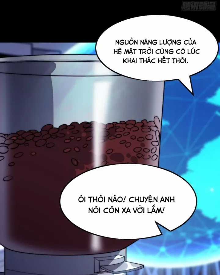 Ta Có Một Sơn Trại - Chapter 1275 - Trang 29
