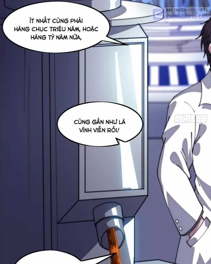 Ta Có Một Sơn Trại - Chapter 1275 - Trang 30